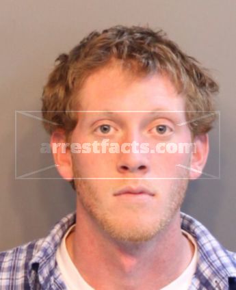 Michael Wayne Hullender