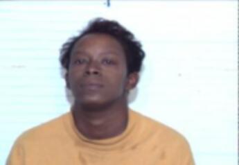 Sonya Yvonne Templeton