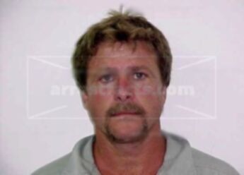 Barry W Brown