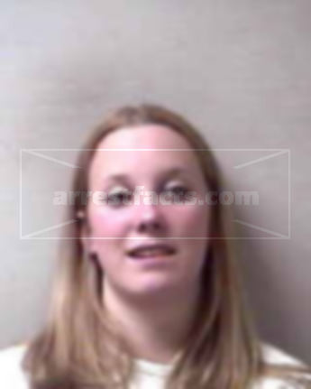 Kimberly Marian Dennis