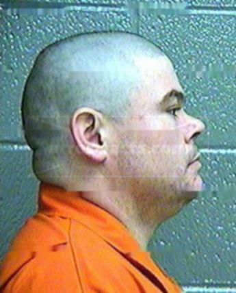 Eli Dale Wortman