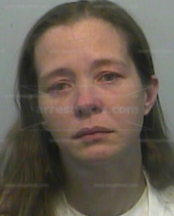 Katie Sloan Minchin