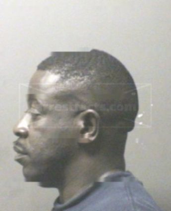 Lorenzo Bernard Mills