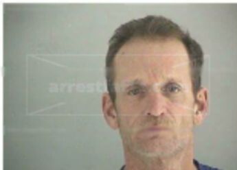 Michael Douglas Yordy