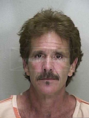 David Robert Turbeville
