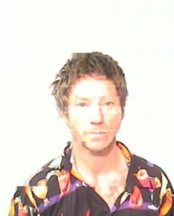 Lloyd Thomas Robbins