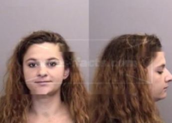 Deonna Lynn Fowler