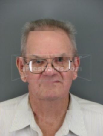 Carl Freeman Sims