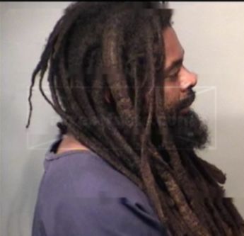 Eddie Deen Dixon