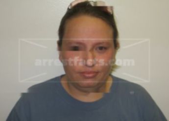 Teresa Dee Hamilton