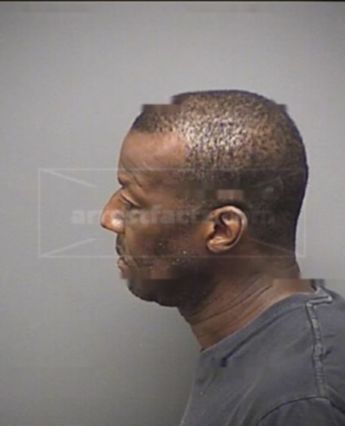 David Levan Tisdale