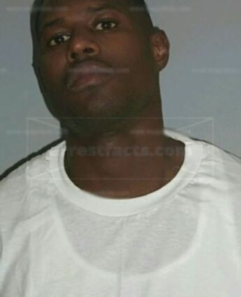 Early G Stokes