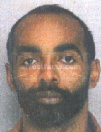 Christopher Deon Miller