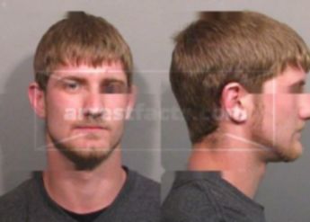 Robert Jesse Jolley