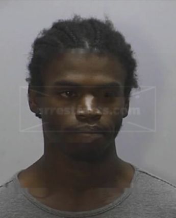Harold J Quintin Bowden