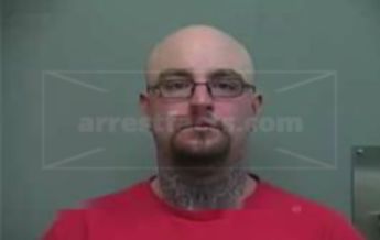 Juston Michael Young