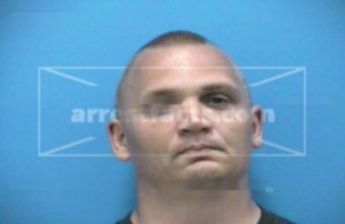 Daniel Adam Pendergrass
