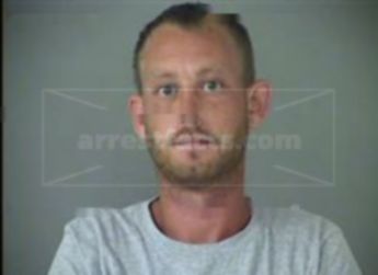 Andrew David Weber