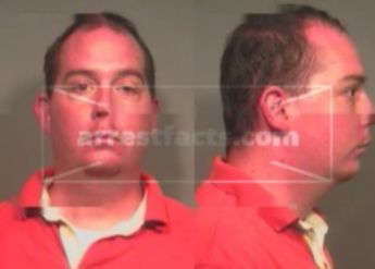Adam Brent Peal
