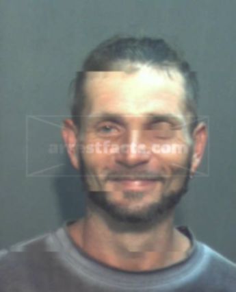 John Edward Bond