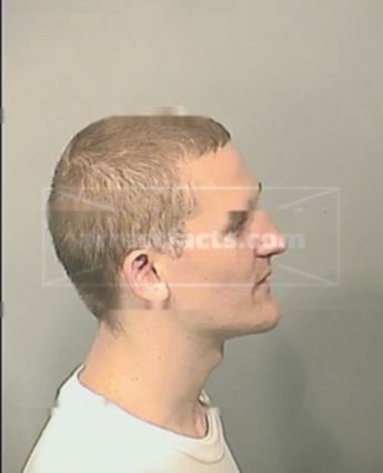 Garrison Jonathan Koby