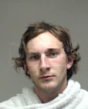 Paul Henry Thompson Iv