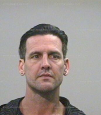 Gregory Wendell Nelon