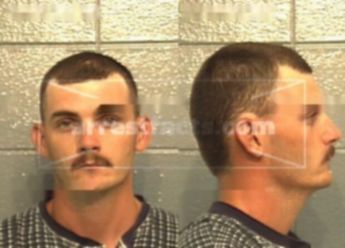 Glenn William Hastings Jr.