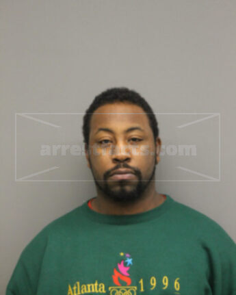 Christopher Simmons