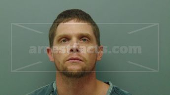 Darrell Allen Malone