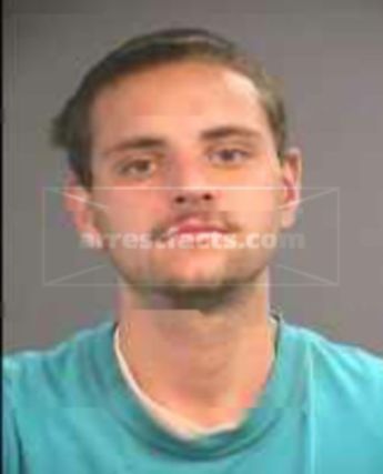 Cleatus William Bigelow