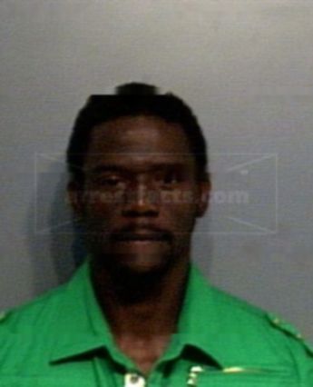 Terrance P. Pollock