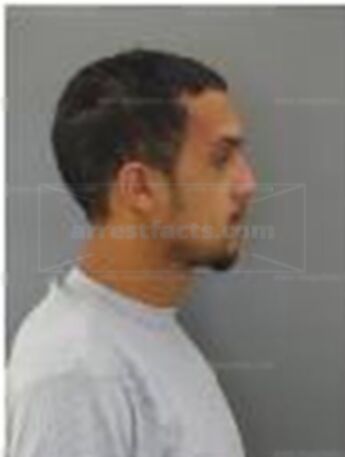 Malvin Junior Torres Jr