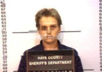 David Michael Kelley