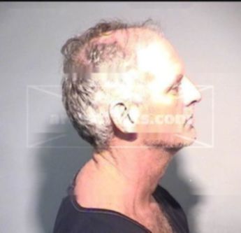 Joseph Michael Schneider