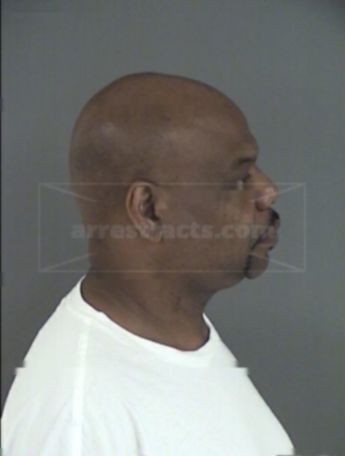 Claytres Ozell Lewis