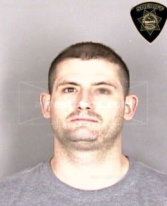 Mitchell Blaine Bengoa