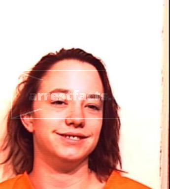 Mandy E Blanton