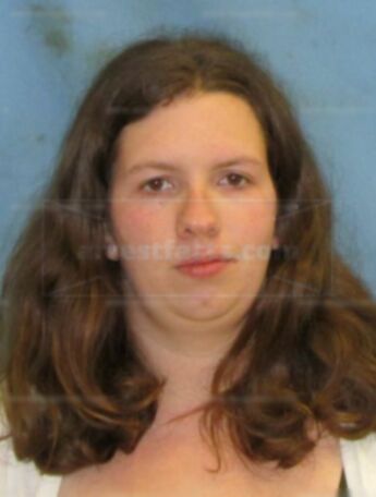 Elizabeth Lynn Dempsey