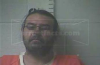Loren Keith Diehlman