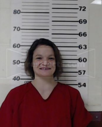 Shelby Christina Gomez