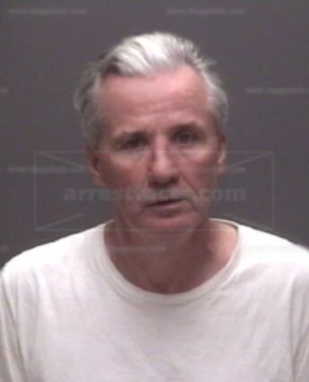 Glen Edward White