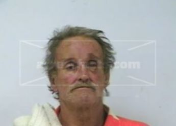 Allen Ray Anderson