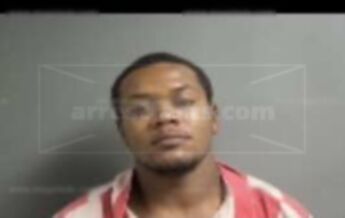 Kenneth Lamont Doneghy