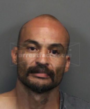 Ralph John Lopez