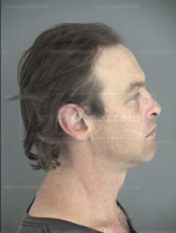 Brandon Eugene Lotts
