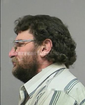 Clifford Leroy Bliss
