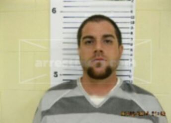 Rodney James Hasbrouck