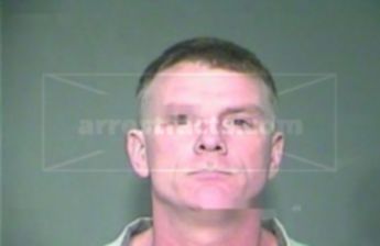 James Craig Kirkman
