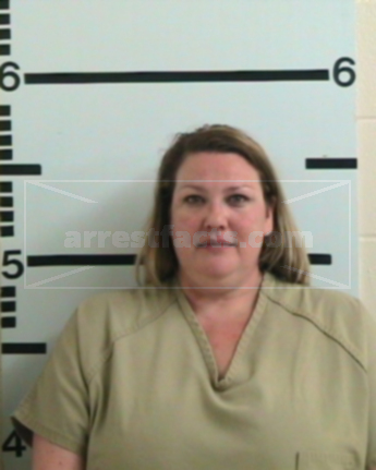 Heather Ann Vancleave